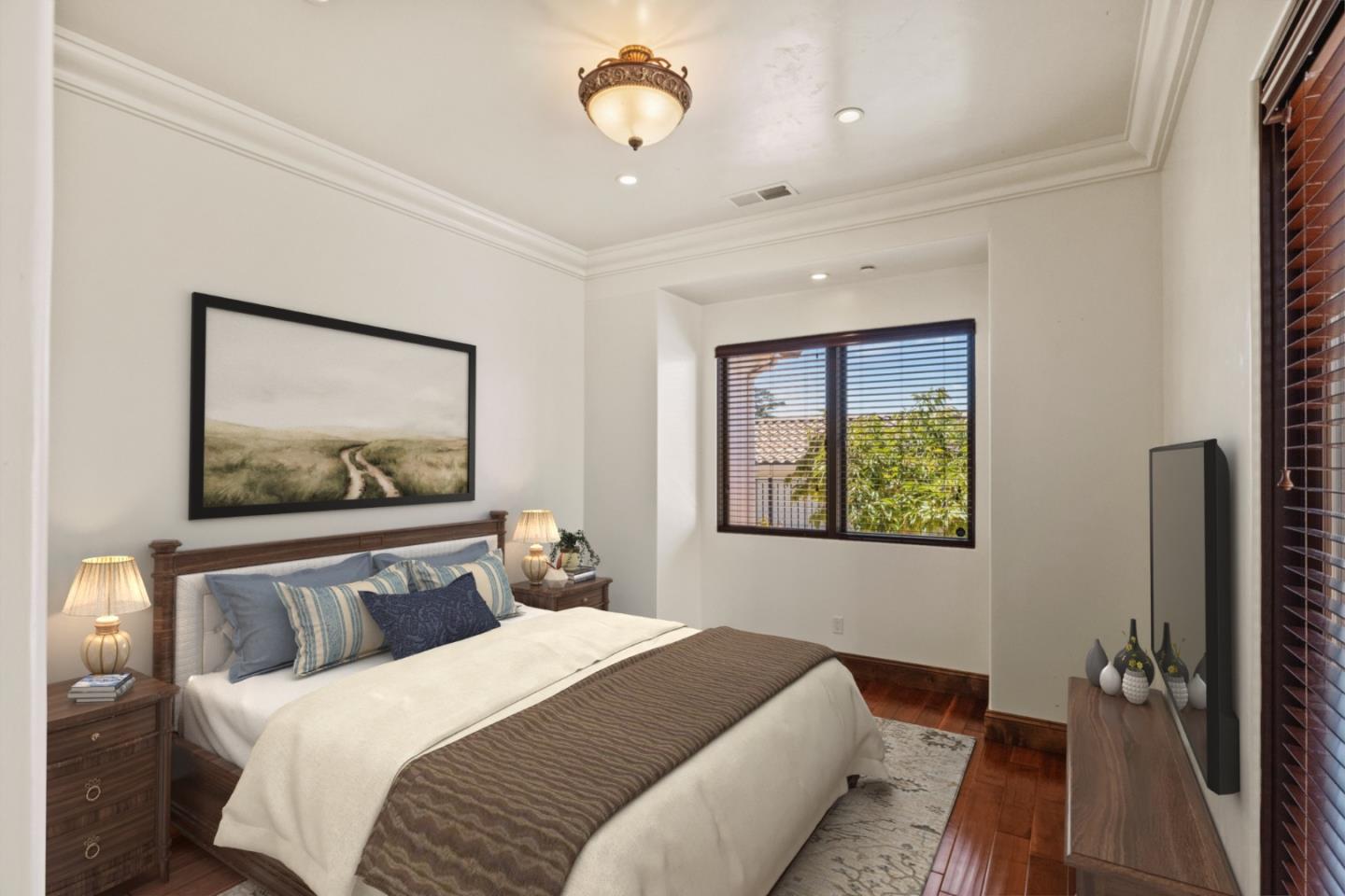 Detail Gallery Image 16 of 25 For 5 Fairway Ct, Seaside,  CA 93955 - 4 Beds | 3 Baths