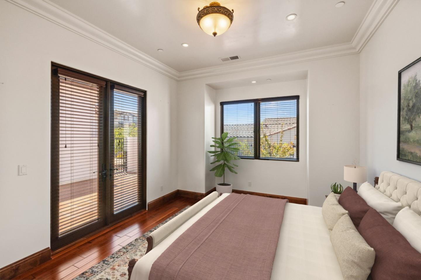 Detail Gallery Image 18 of 25 For 5 Fairway Ct, Seaside,  CA 93955 - 4 Beds | 3 Baths