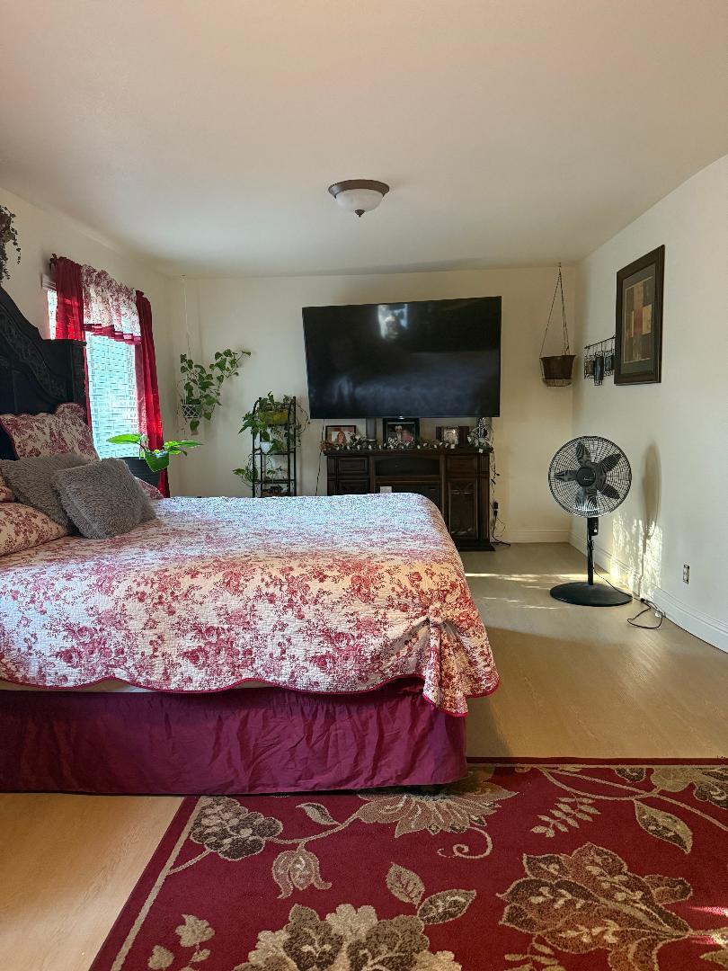 Detail Gallery Image 10 of 28 For 41 Palomino Way, Patterson,  CA 95363 - 3 Beds | 2/1 Baths