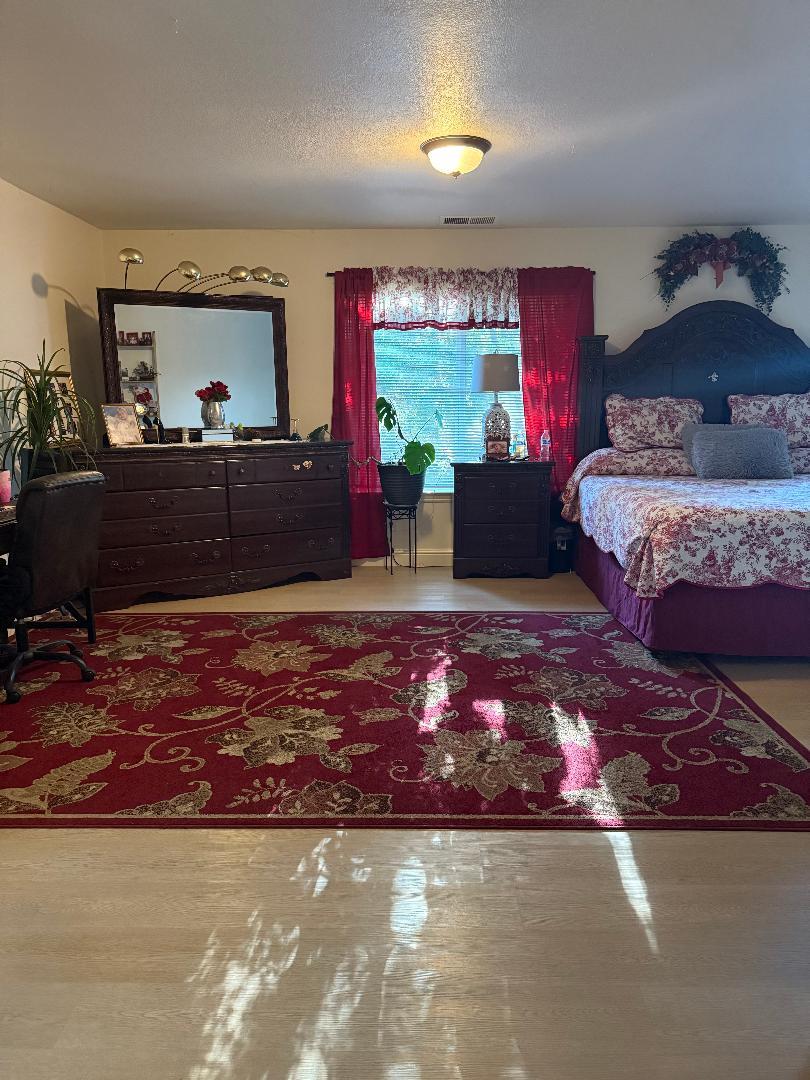 Detail Gallery Image 11 of 28 For 41 Palomino Way, Patterson,  CA 95363 - 3 Beds | 2/1 Baths