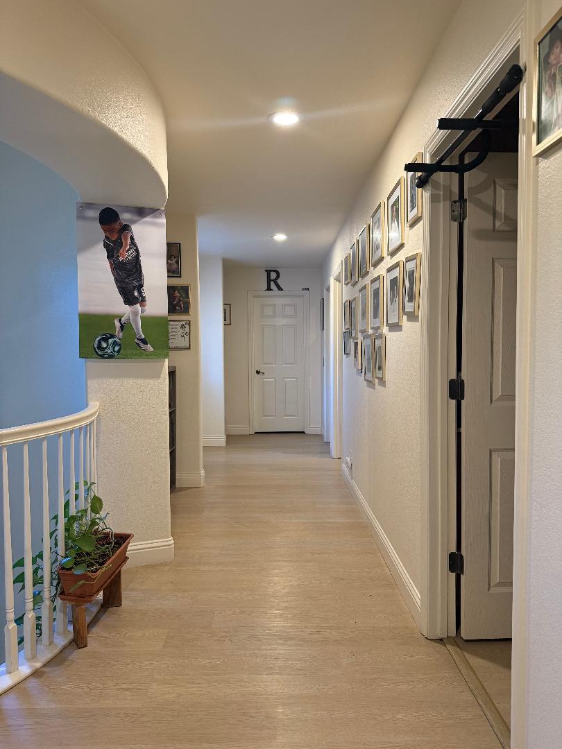 Detail Gallery Image 12 of 28 For 41 Palomino Way, Patterson,  CA 95363 - 3 Beds | 2/1 Baths