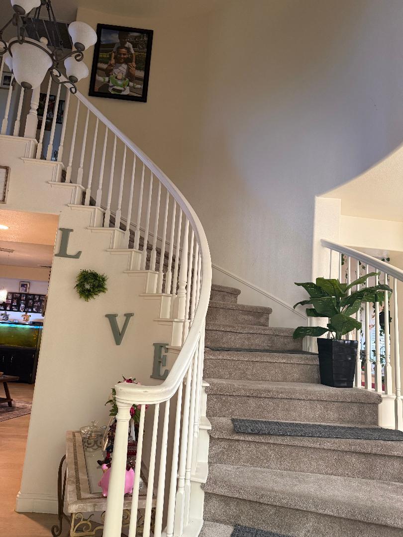 Detail Gallery Image 13 of 28 For 41 Palomino Way, Patterson,  CA 95363 - 3 Beds | 2/1 Baths