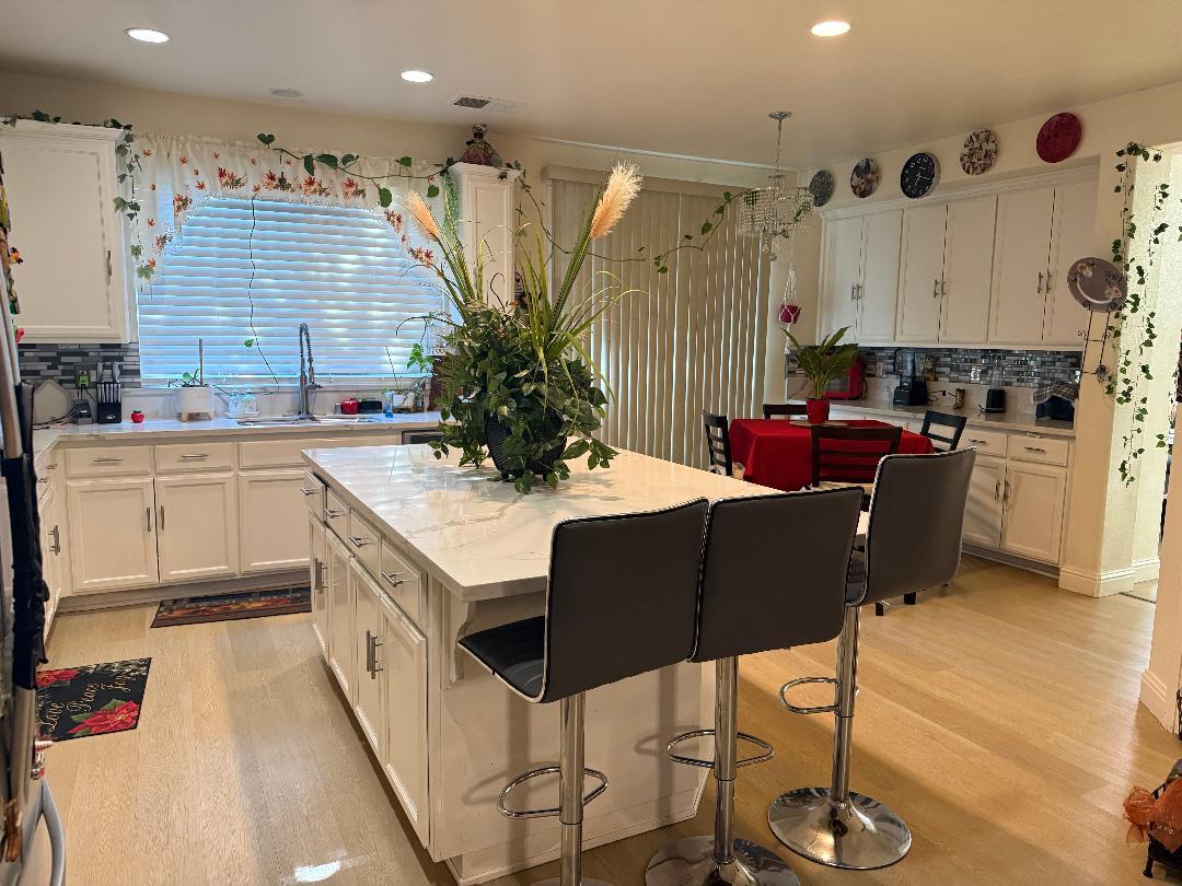 Detail Gallery Image 19 of 28 For 41 Palomino Way, Patterson,  CA 95363 - 3 Beds | 2/1 Baths