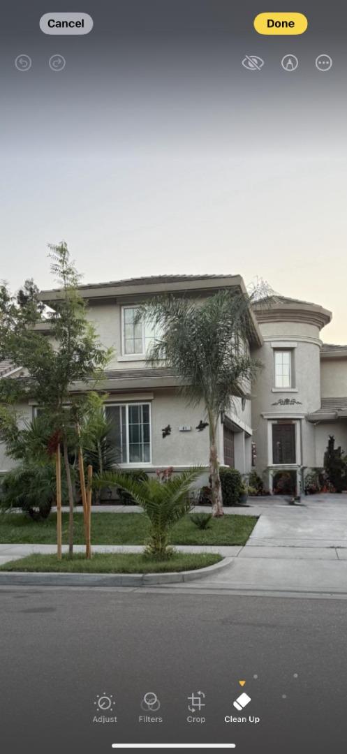 Detail Gallery Image 2 of 28 For 41 Palomino Way, Patterson,  CA 95363 - 3 Beds | 2/1 Baths