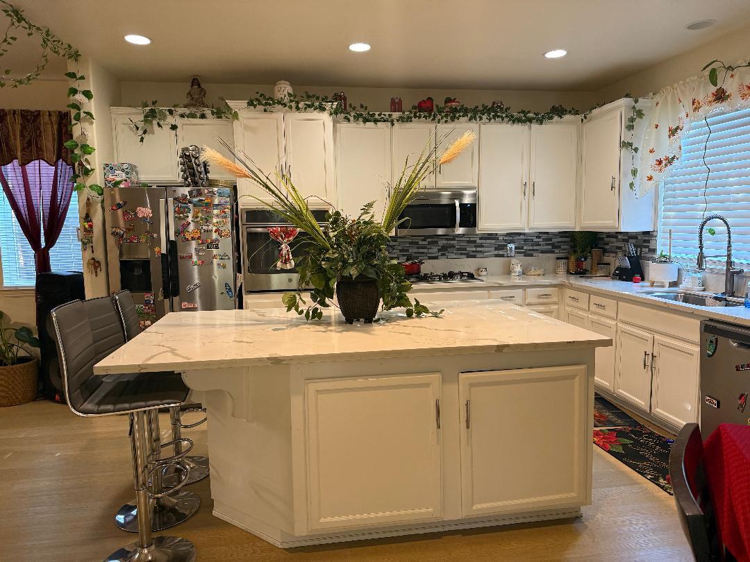 Detail Gallery Image 20 of 28 For 41 Palomino Way, Patterson,  CA 95363 - 3 Beds | 2/1 Baths