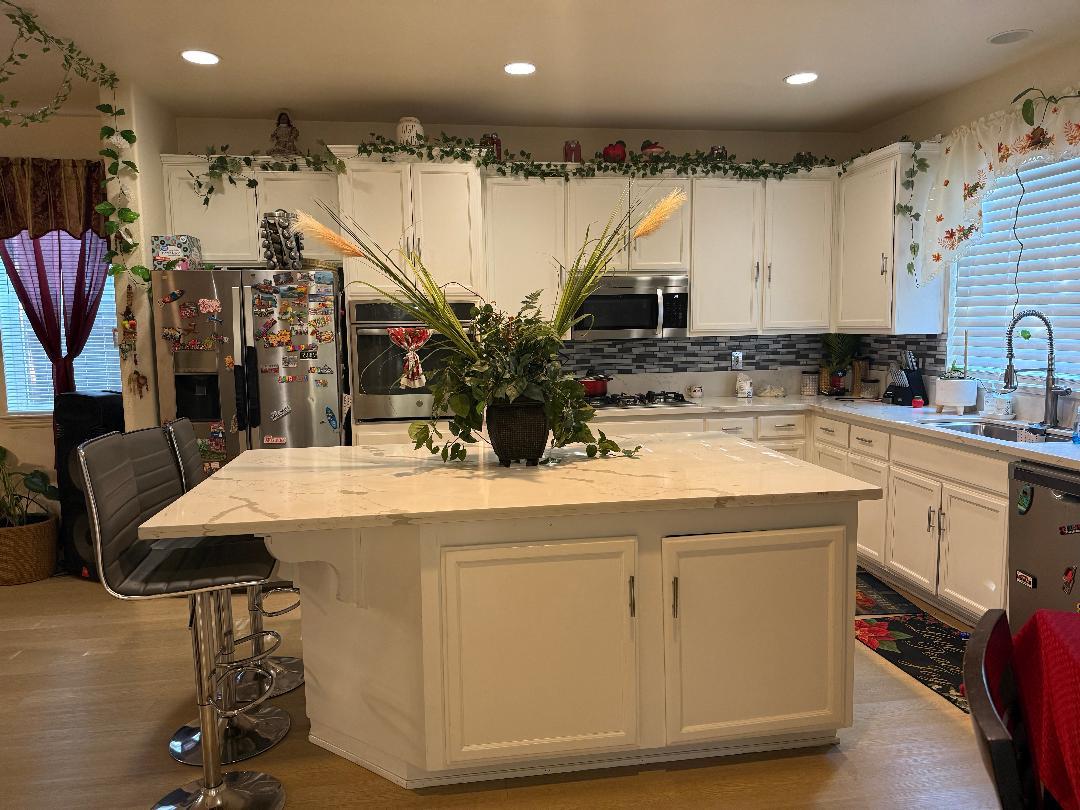Detail Gallery Image 21 of 28 For 41 Palomino Way, Patterson,  CA 95363 - 3 Beds | 2/1 Baths