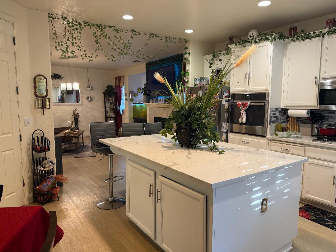 Detail Gallery Image 22 of 28 For 41 Palomino Way, Patterson,  CA 95363 - 3 Beds | 2/1 Baths