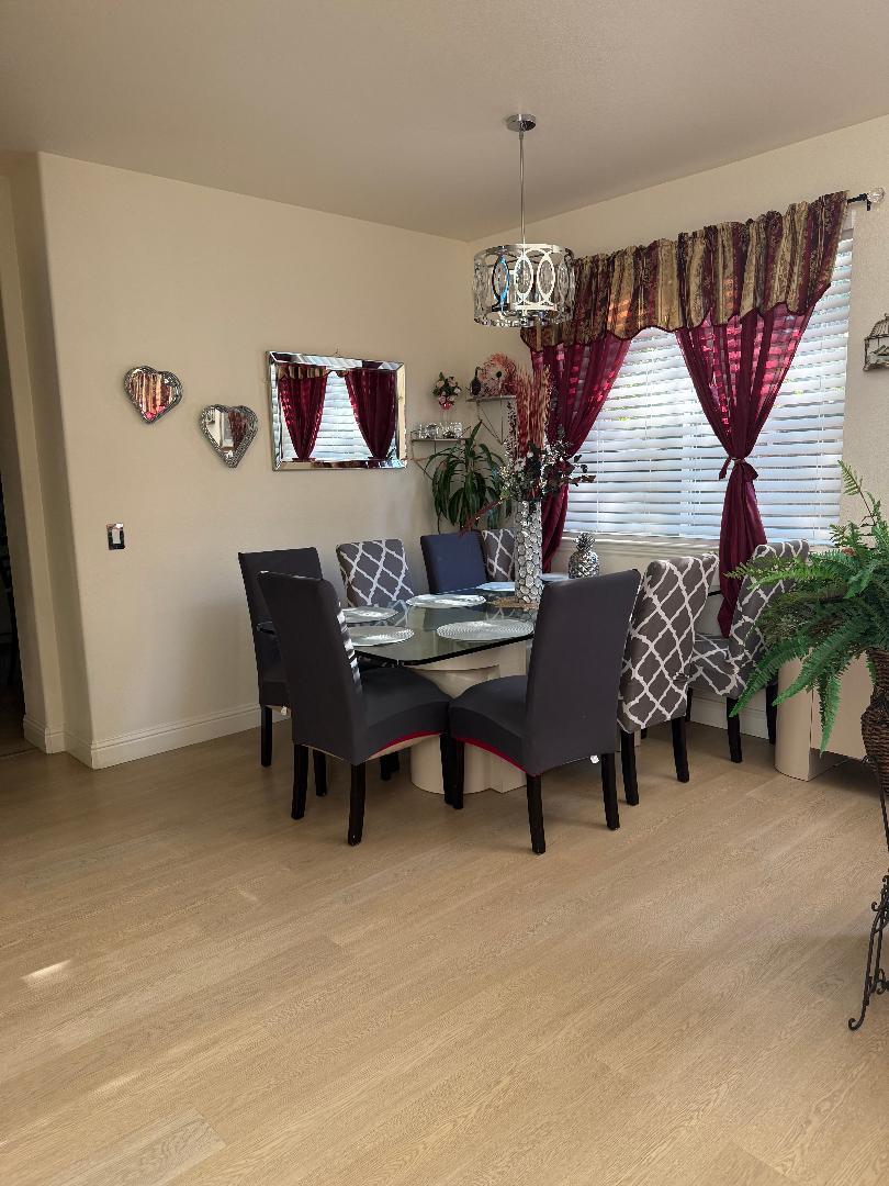 Detail Gallery Image 24 of 28 For 41 Palomino Way, Patterson,  CA 95363 - 3 Beds | 2/1 Baths