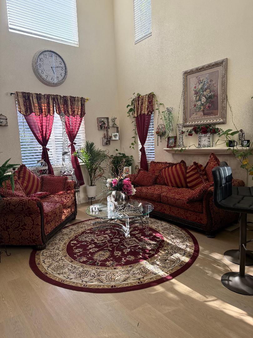 Detail Gallery Image 26 of 28 For 41 Palomino Way, Patterson,  CA 95363 - 3 Beds | 2/1 Baths