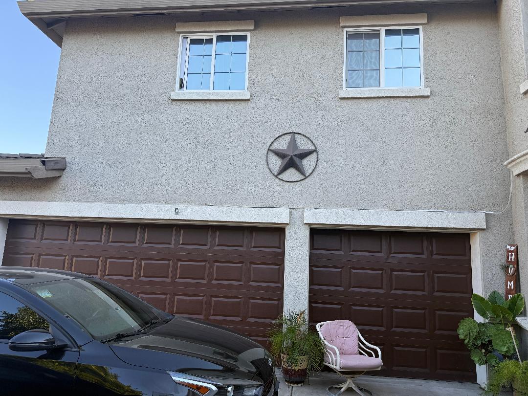 Detail Gallery Image 27 of 28 For 41 Palomino Way, Patterson,  CA 95363 - 3 Beds | 2/1 Baths