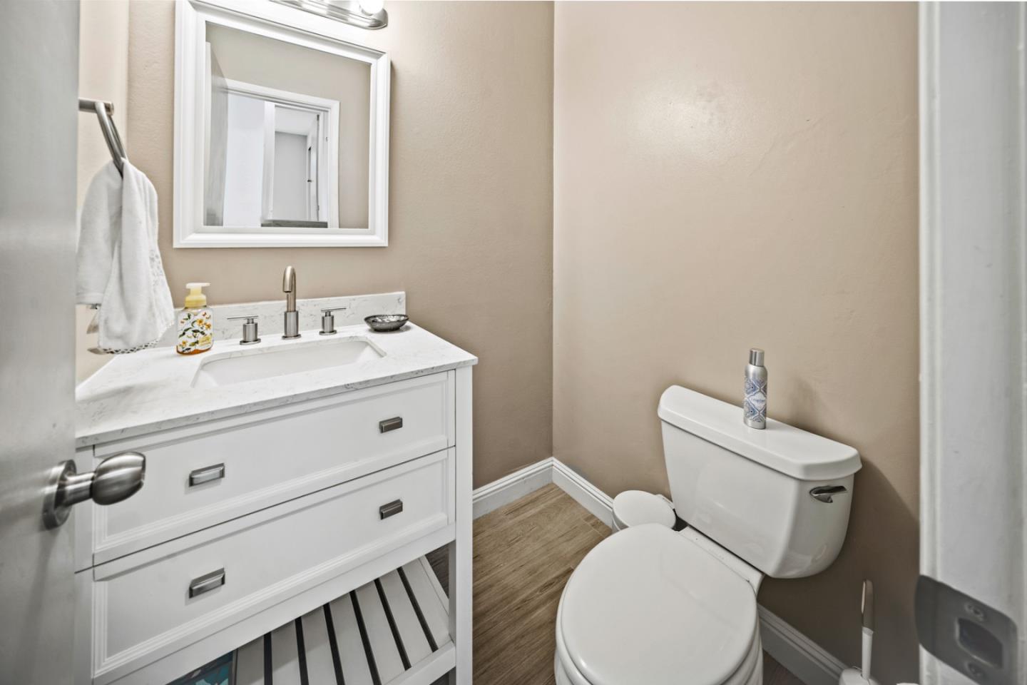 Detail Gallery Image 17 of 35 For 3065 Hermitage Rd, Pebble Beach,  CA 93953 - 4 Beds | 2/1 Baths