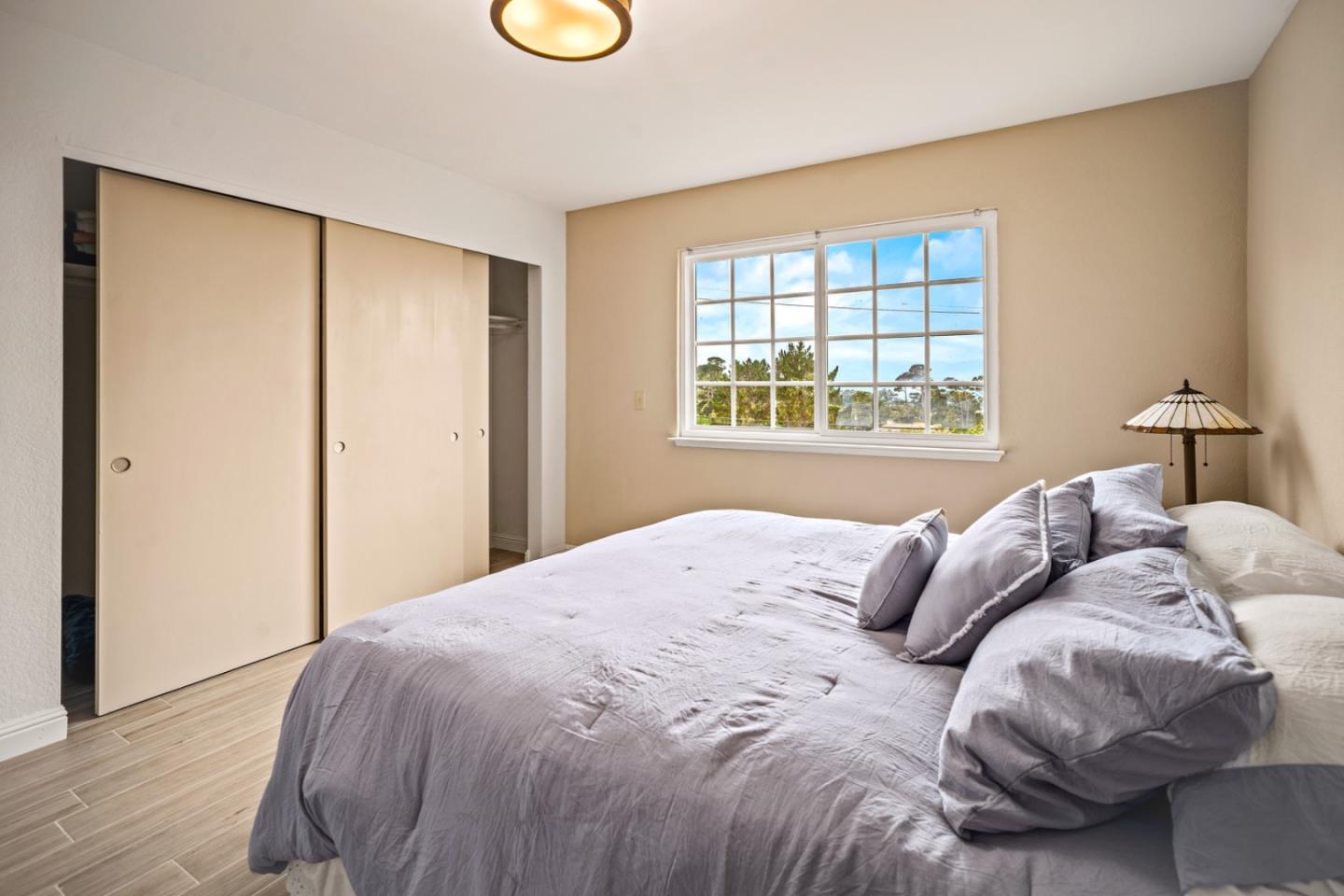 Detail Gallery Image 19 of 35 For 3065 Hermitage Rd, Pebble Beach,  CA 93953 - 4 Beds | 2/1 Baths
