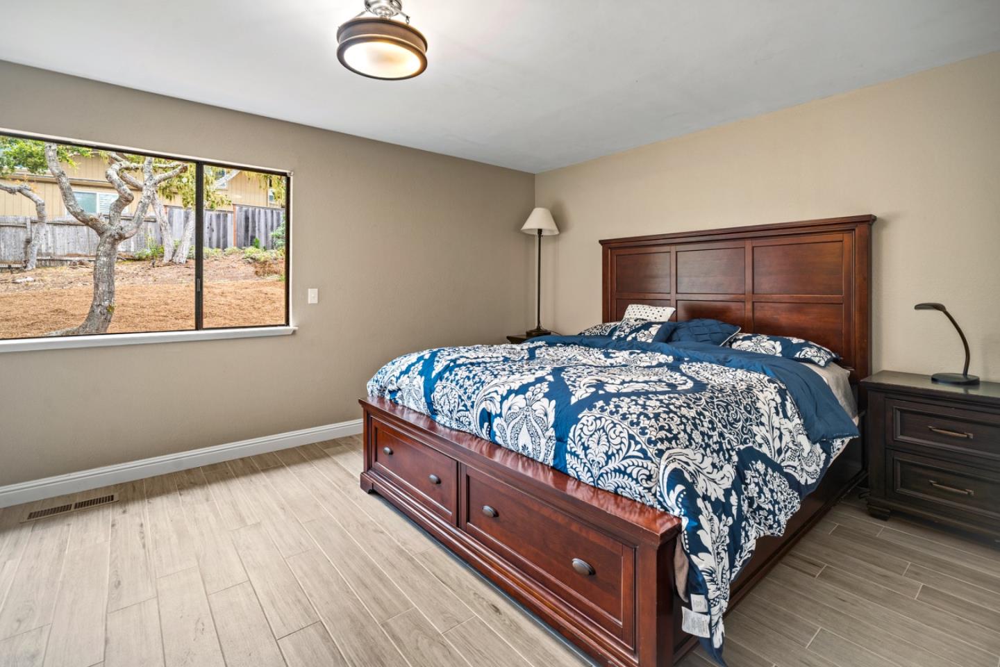 Detail Gallery Image 20 of 35 For 3065 Hermitage Rd, Pebble Beach,  CA 93953 - 4 Beds | 2/1 Baths