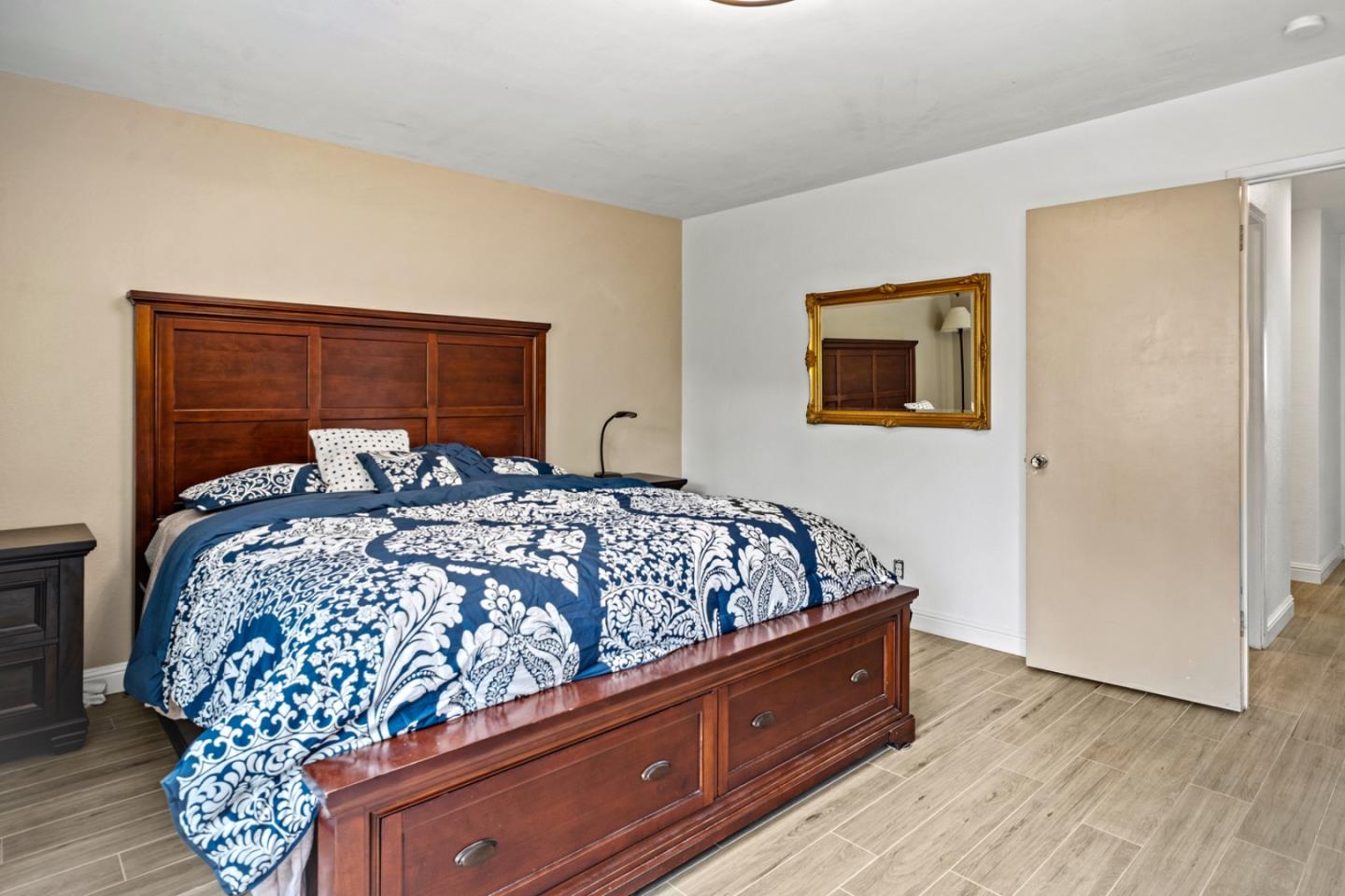 Detail Gallery Image 22 of 35 For 3065 Hermitage Rd, Pebble Beach,  CA 93953 - 4 Beds | 2/1 Baths