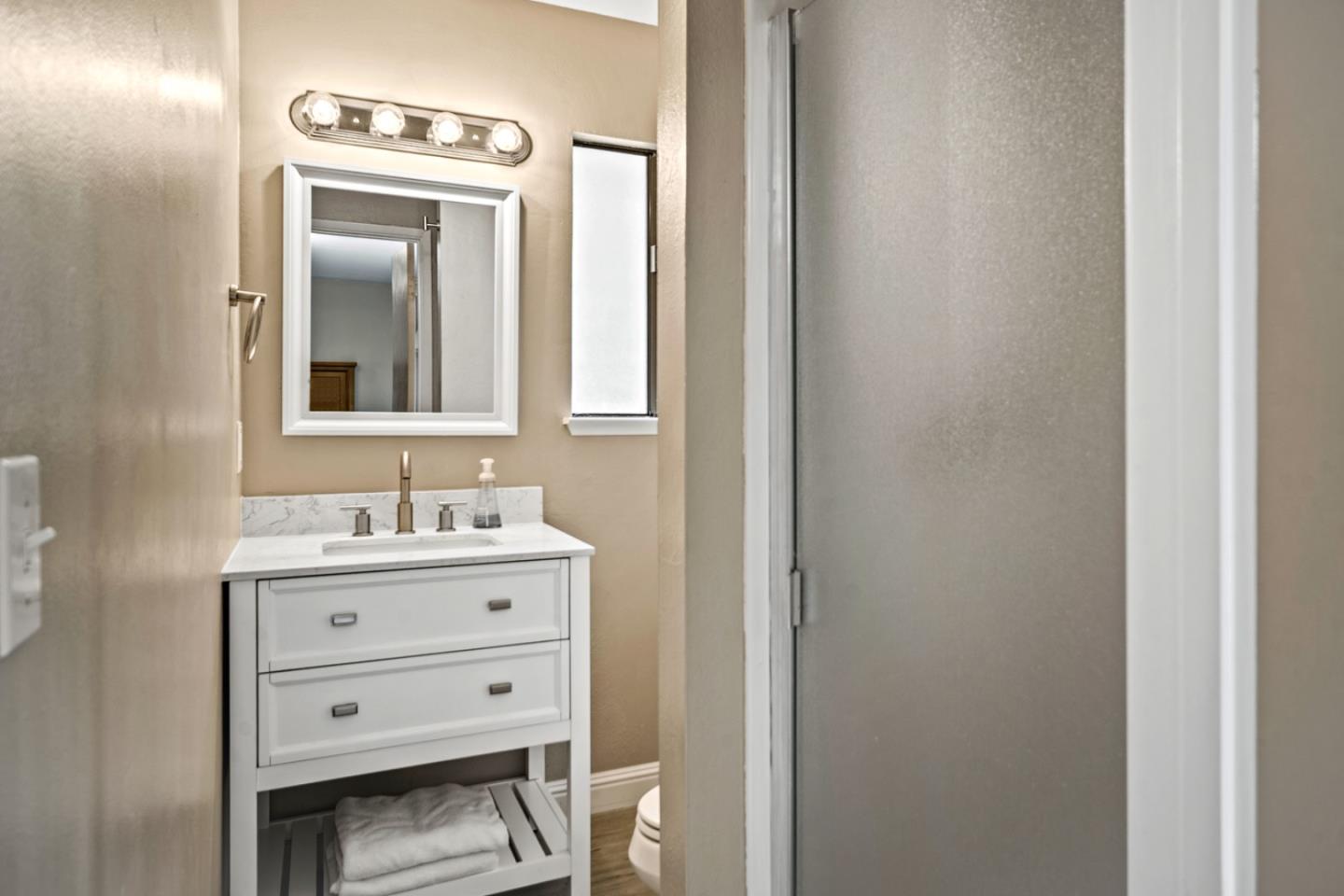 Detail Gallery Image 23 of 35 For 3065 Hermitage Rd, Pebble Beach,  CA 93953 - 4 Beds | 2/1 Baths