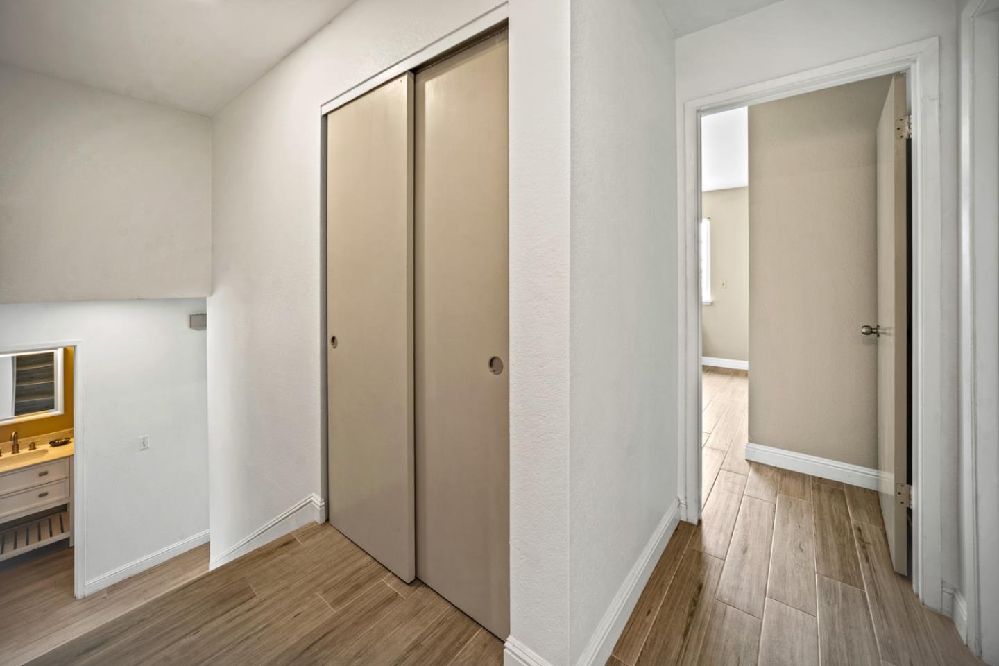 Detail Gallery Image 24 of 35 For 3065 Hermitage Rd, Pebble Beach,  CA 93953 - 4 Beds | 2/1 Baths