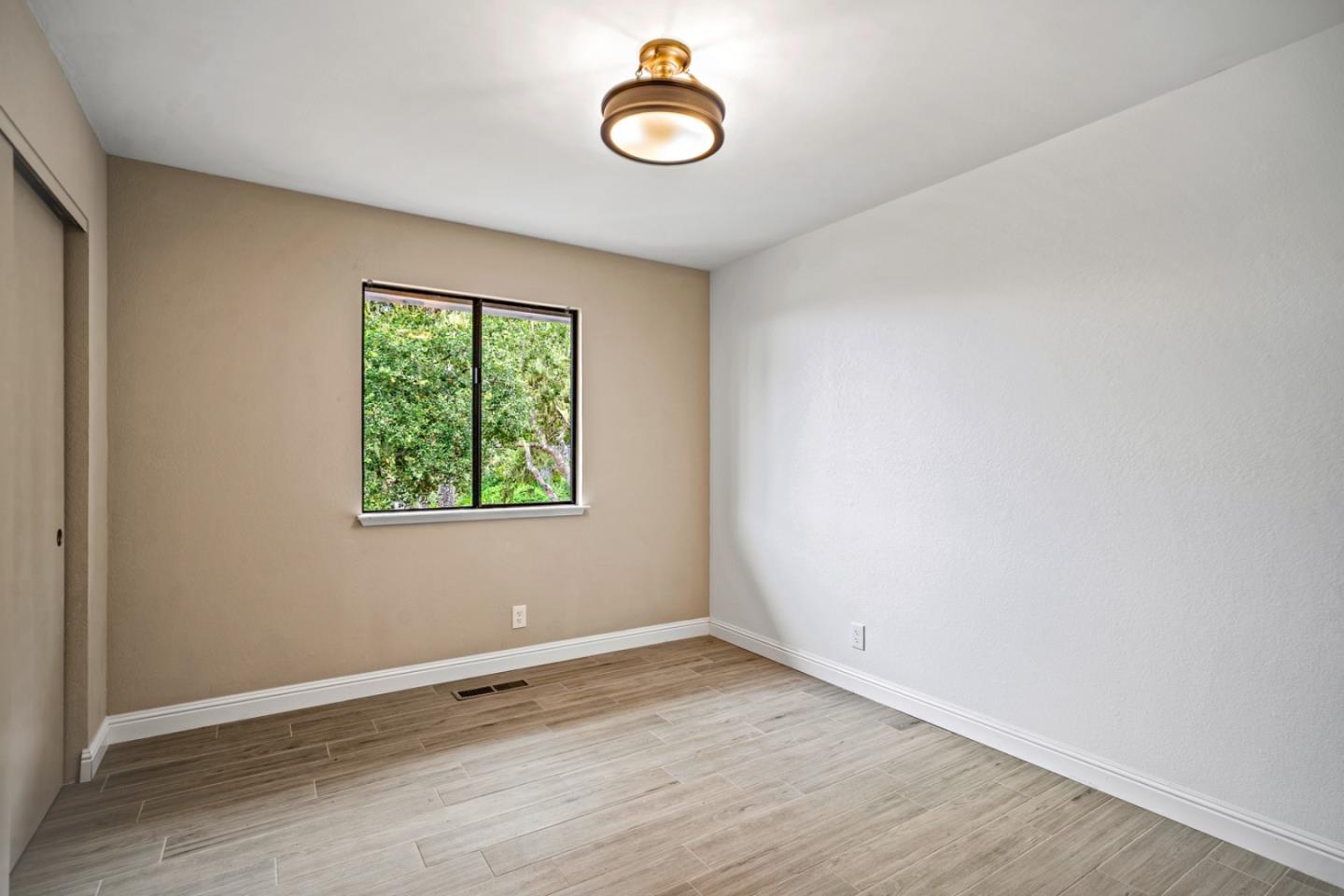 Detail Gallery Image 25 of 35 For 3065 Hermitage Rd, Pebble Beach,  CA 93953 - 4 Beds | 2/1 Baths
