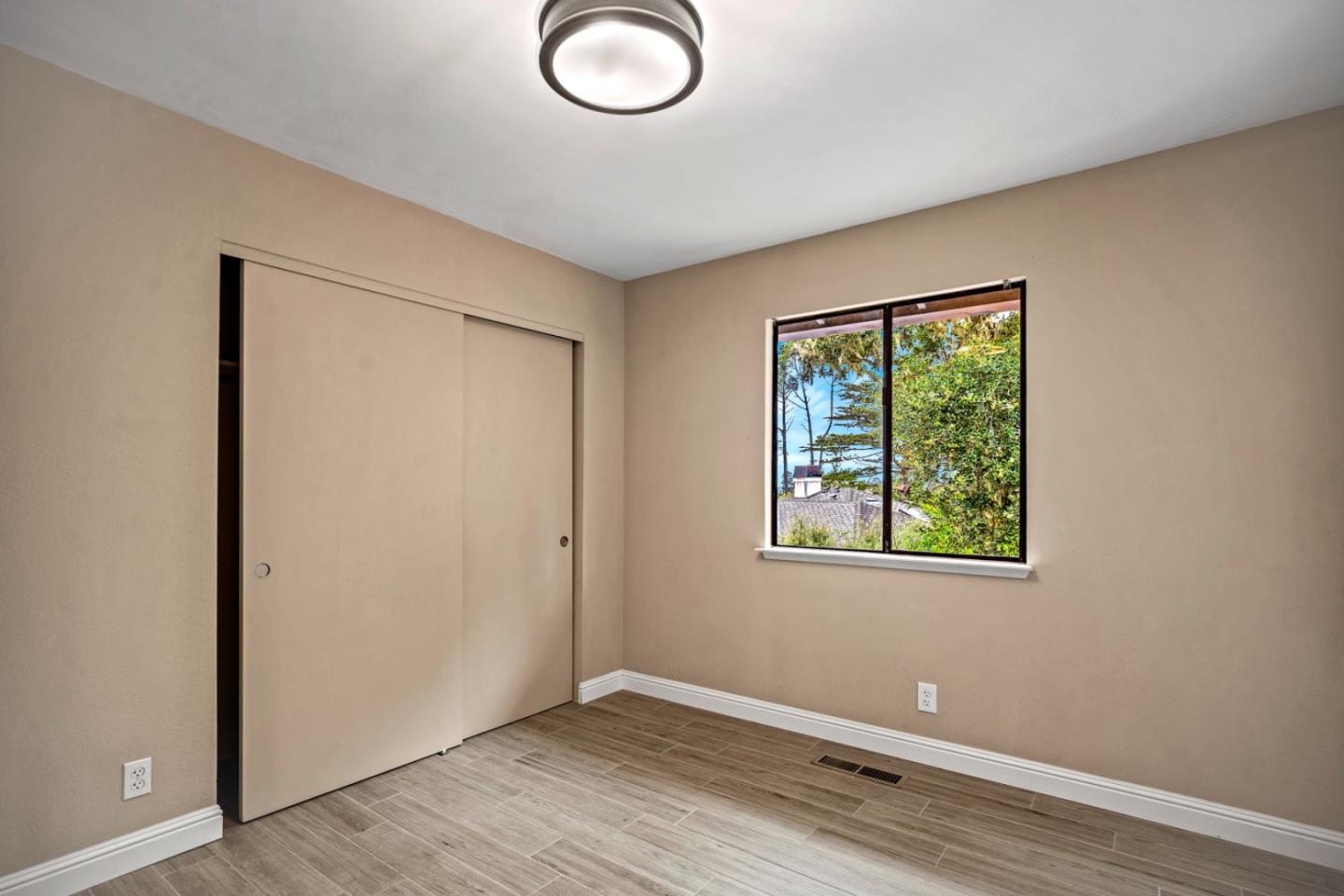 Detail Gallery Image 26 of 35 For 3065 Hermitage Rd, Pebble Beach,  CA 93953 - 4 Beds | 2/1 Baths