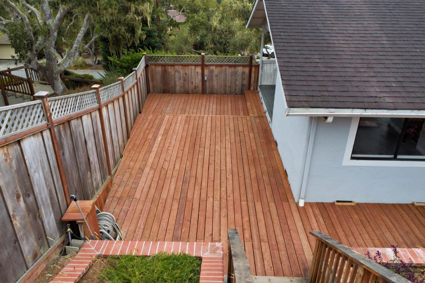 Detail Gallery Image 30 of 35 For 3065 Hermitage Rd, Pebble Beach,  CA 93953 - 4 Beds | 2/1 Baths