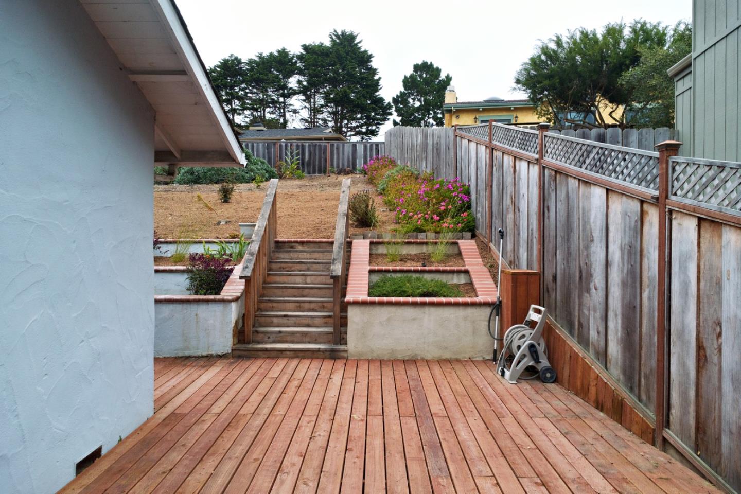 Detail Gallery Image 31 of 35 For 3065 Hermitage Rd, Pebble Beach,  CA 93953 - 4 Beds | 2/1 Baths