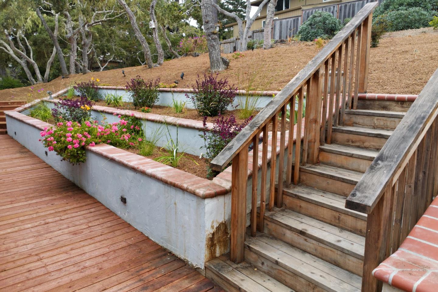 Detail Gallery Image 32 of 35 For 3065 Hermitage Rd, Pebble Beach,  CA 93953 - 4 Beds | 2/1 Baths