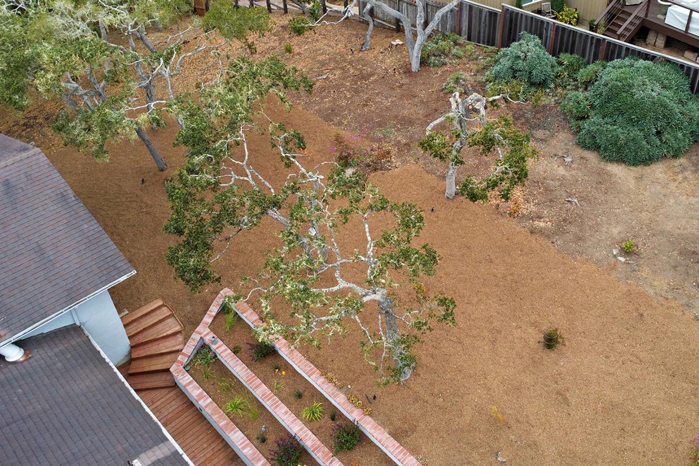 Detail Gallery Image 34 of 35 For 3065 Hermitage Rd, Pebble Beach,  CA 93953 - 4 Beds | 2/1 Baths