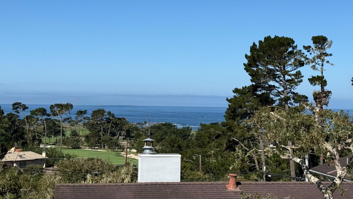 Detail Gallery Image 6 of 35 For 3065 Hermitage Rd, Pebble Beach,  CA 93953 - 4 Beds | 2/1 Baths