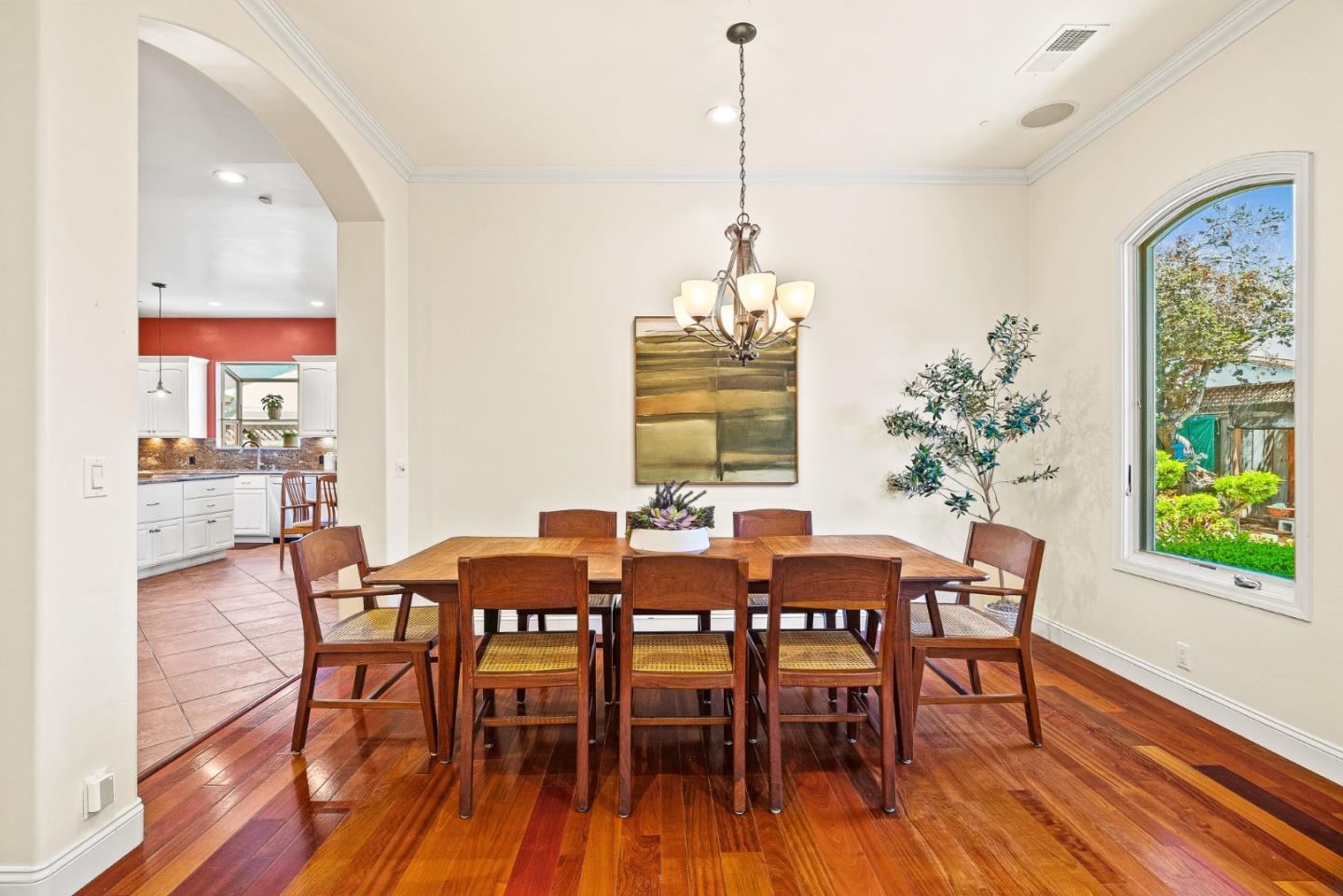 Detail Gallery Image 10 of 43 For 34150 Cartwright Pl, Fremont,  CA 94555 - 3 Beds | 2/1 Baths
