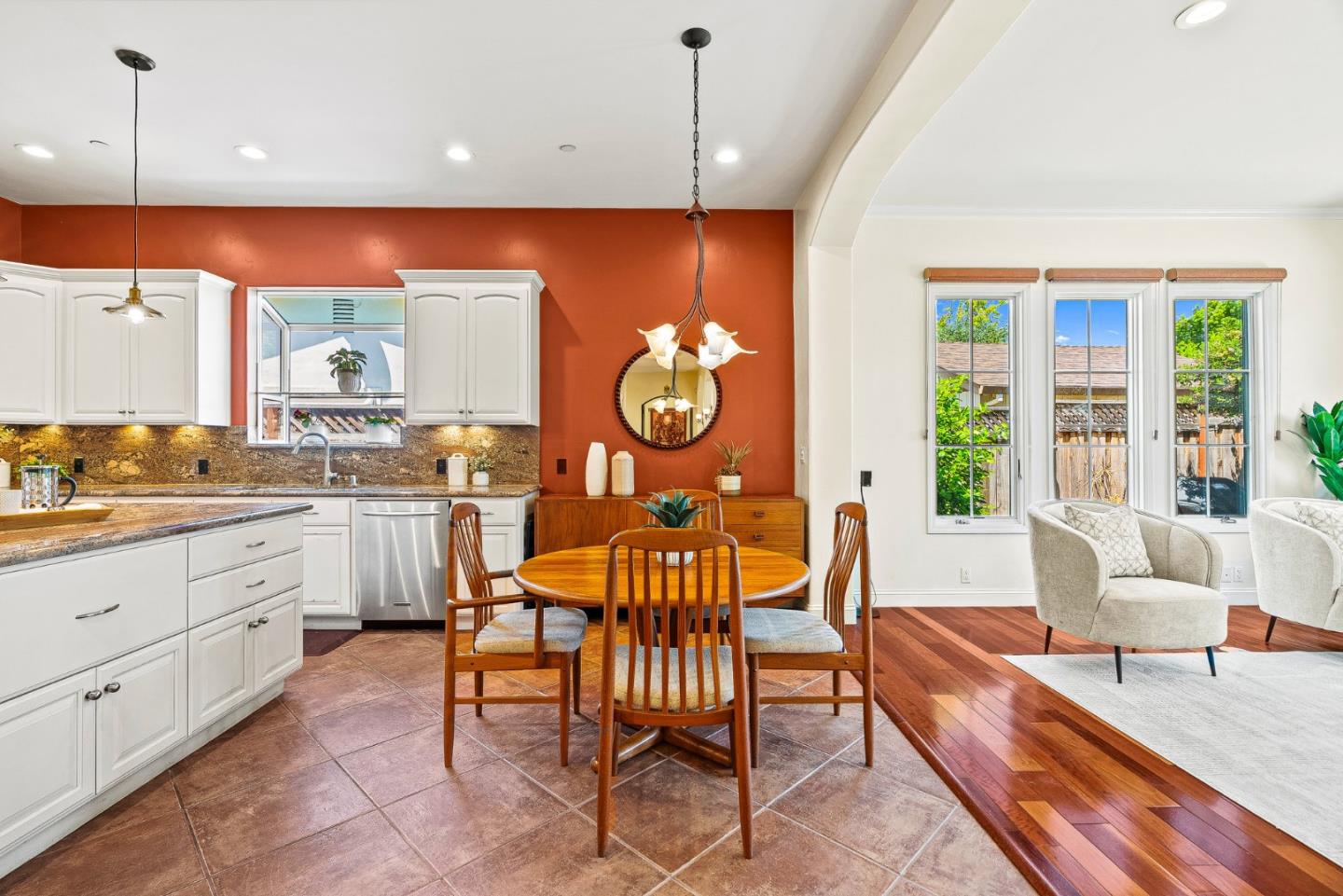 Detail Gallery Image 13 of 43 For 34150 Cartwright Pl, Fremont,  CA 94555 - 3 Beds | 2/1 Baths