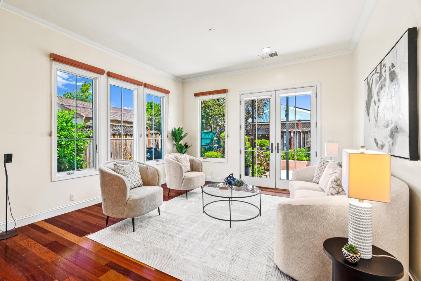 Detail Gallery Image 15 of 43 For 34150 Cartwright Pl, Fremont,  CA 94555 - 3 Beds | 2/1 Baths
