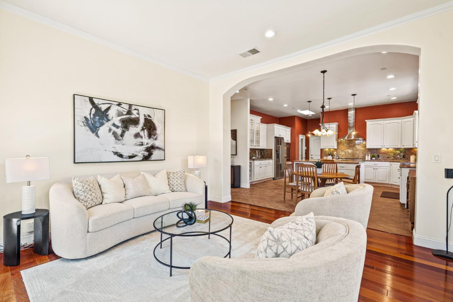 Detail Gallery Image 16 of 43 For 34150 Cartwright Pl, Fremont,  CA 94555 - 3 Beds | 2/1 Baths