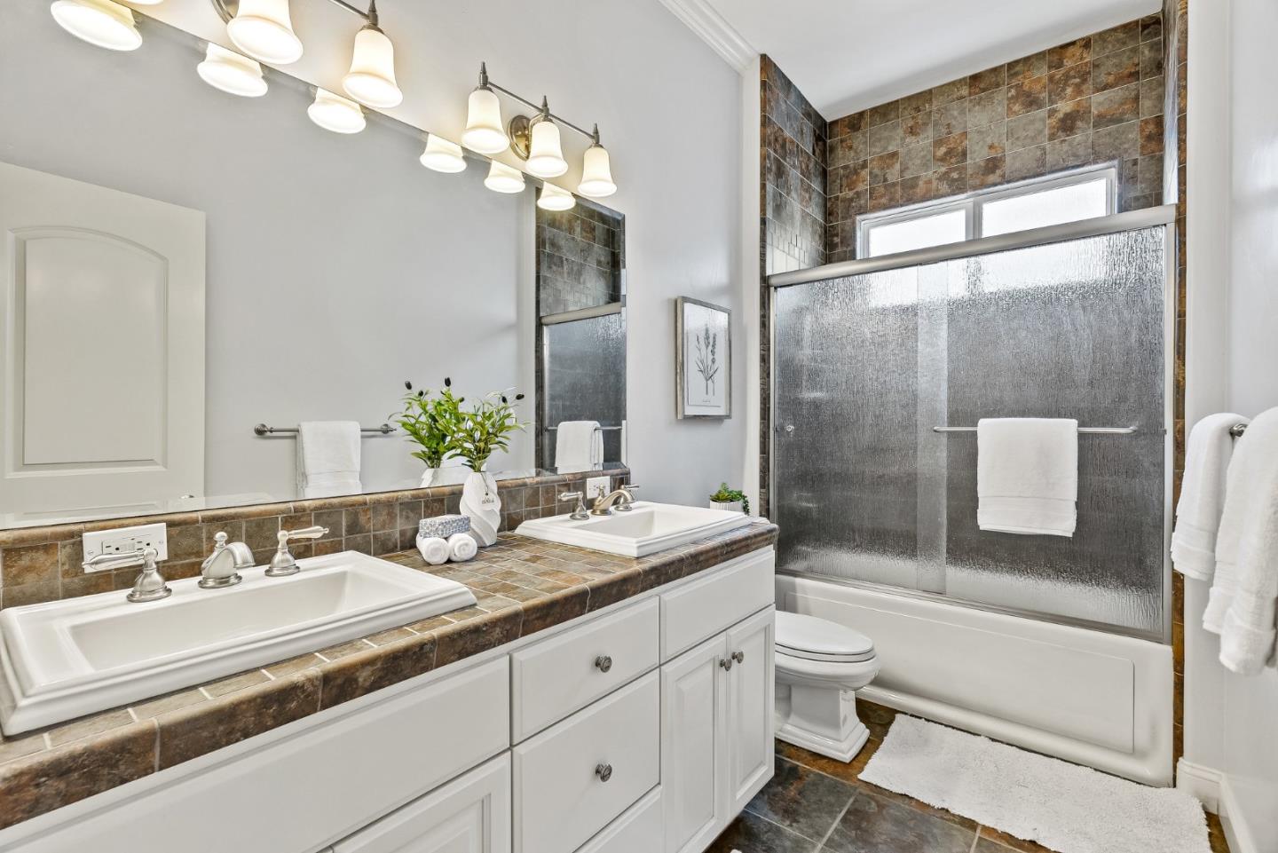 Detail Gallery Image 22 of 43 For 34150 Cartwright Pl, Fremont,  CA 94555 - 3 Beds | 2/1 Baths