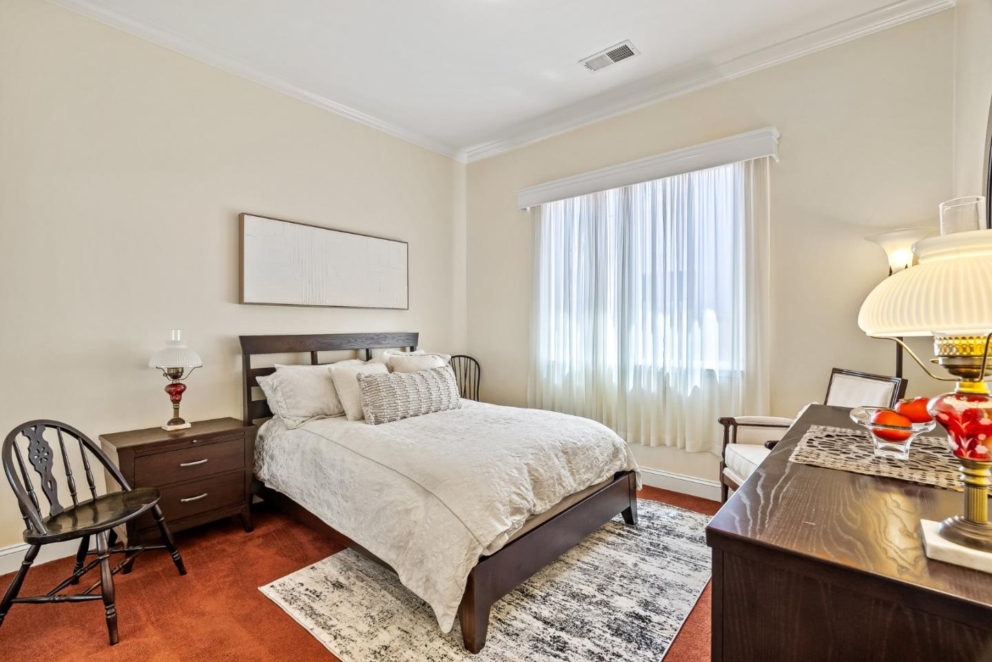 Detail Gallery Image 23 of 43 For 34150 Cartwright Pl, Fremont,  CA 94555 - 3 Beds | 2/1 Baths
