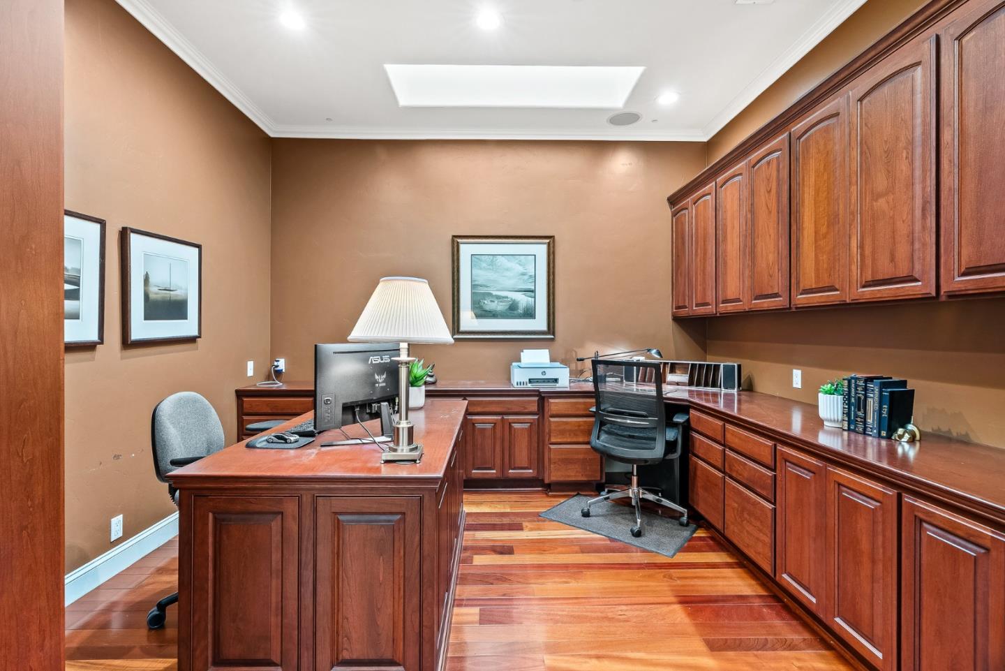 Detail Gallery Image 24 of 43 For 34150 Cartwright Pl, Fremont,  CA 94555 - 3 Beds | 2/1 Baths