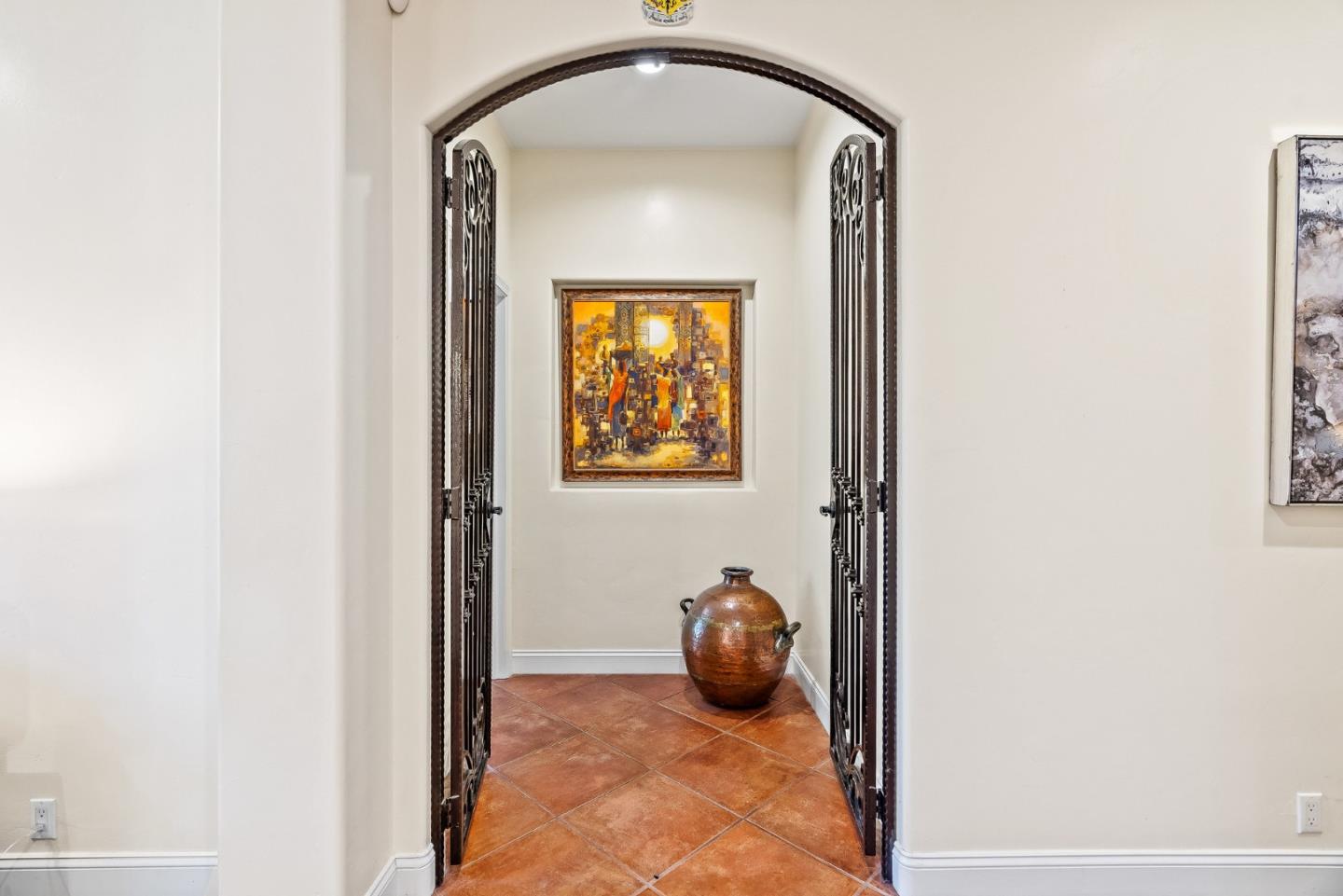 Detail Gallery Image 25 of 43 For 34150 Cartwright Pl, Fremont,  CA 94555 - 3 Beds | 2/1 Baths