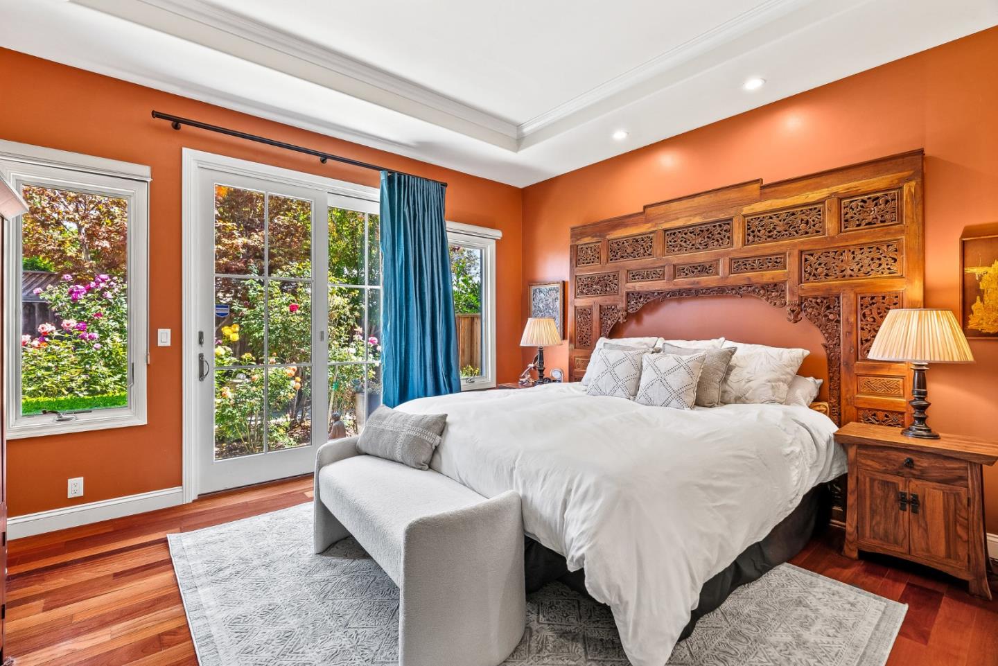 Detail Gallery Image 27 of 43 For 34150 Cartwright Pl, Fremont,  CA 94555 - 3 Beds | 2/1 Baths