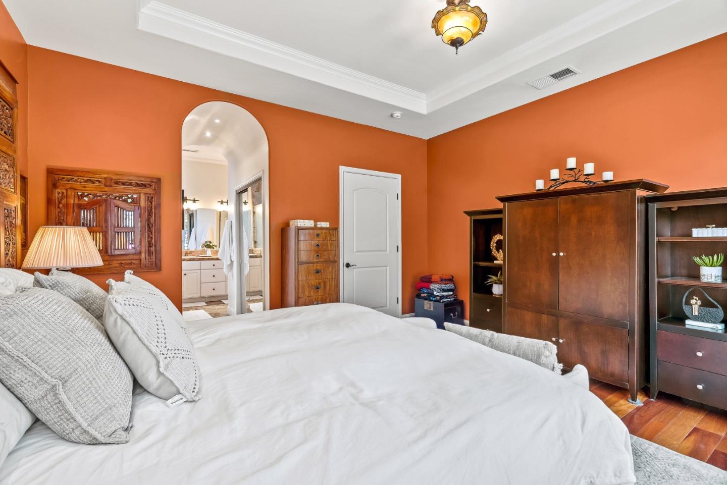 Detail Gallery Image 28 of 43 For 34150 Cartwright Pl, Fremont,  CA 94555 - 3 Beds | 2/1 Baths