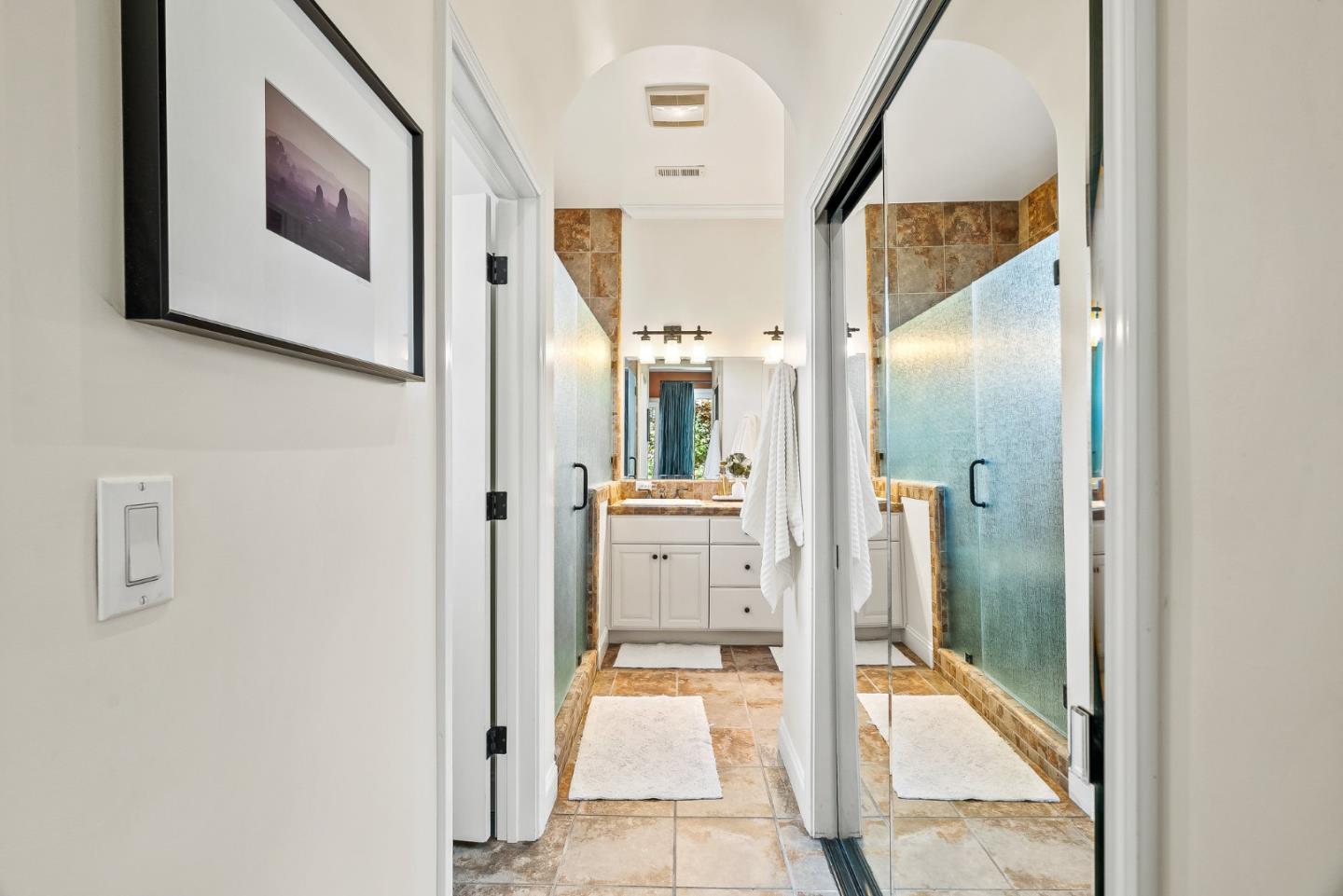 Detail Gallery Image 29 of 43 For 34150 Cartwright Pl, Fremont,  CA 94555 - 3 Beds | 2/1 Baths
