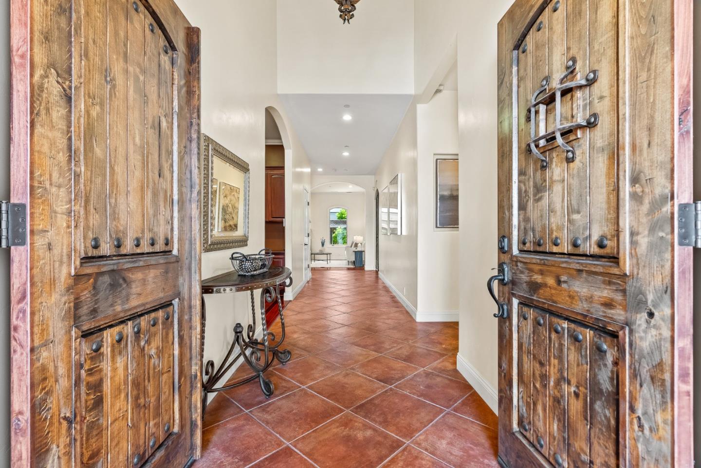 Detail Gallery Image 3 of 43 For 34150 Cartwright Pl, Fremont,  CA 94555 - 3 Beds | 2/1 Baths