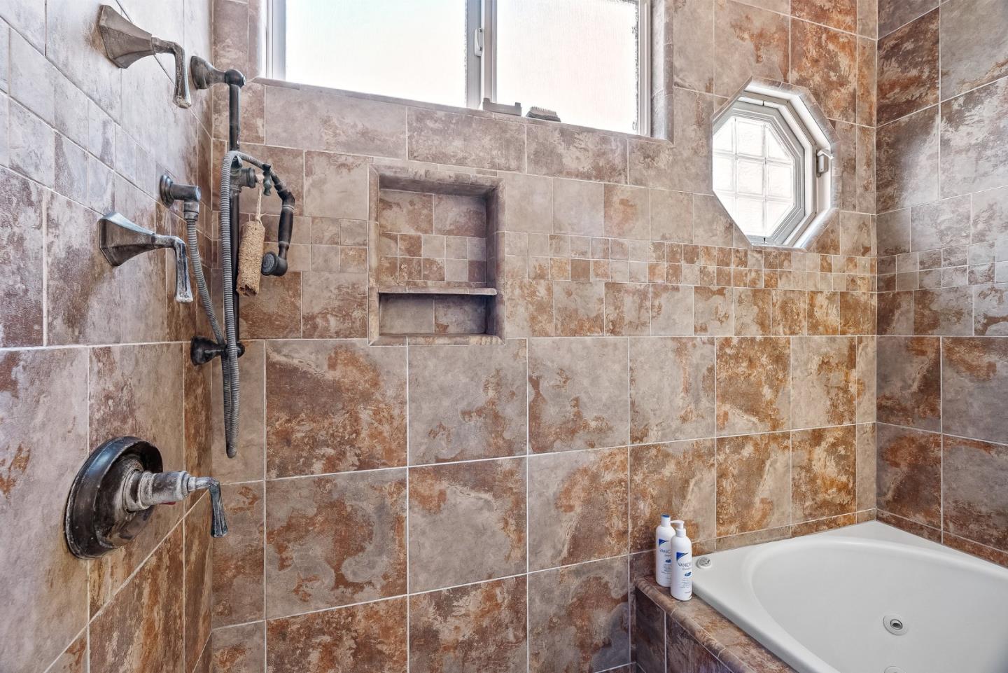 Detail Gallery Image 31 of 43 For 34150 Cartwright Pl, Fremont,  CA 94555 - 3 Beds | 2/1 Baths