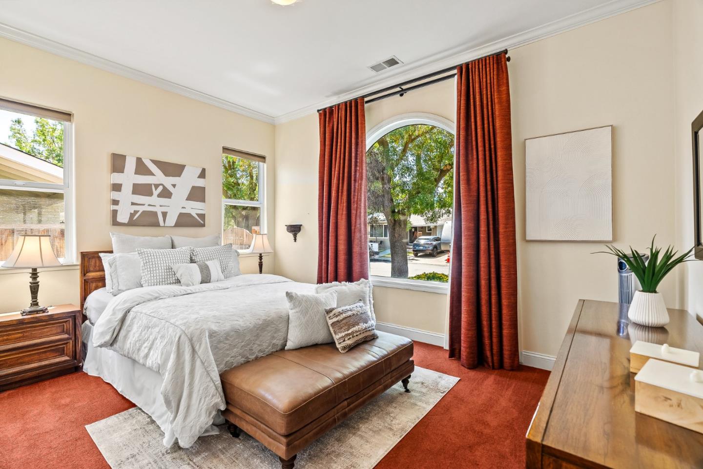 Detail Gallery Image 32 of 43 For 34150 Cartwright Pl, Fremont,  CA 94555 - 3 Beds | 2/1 Baths