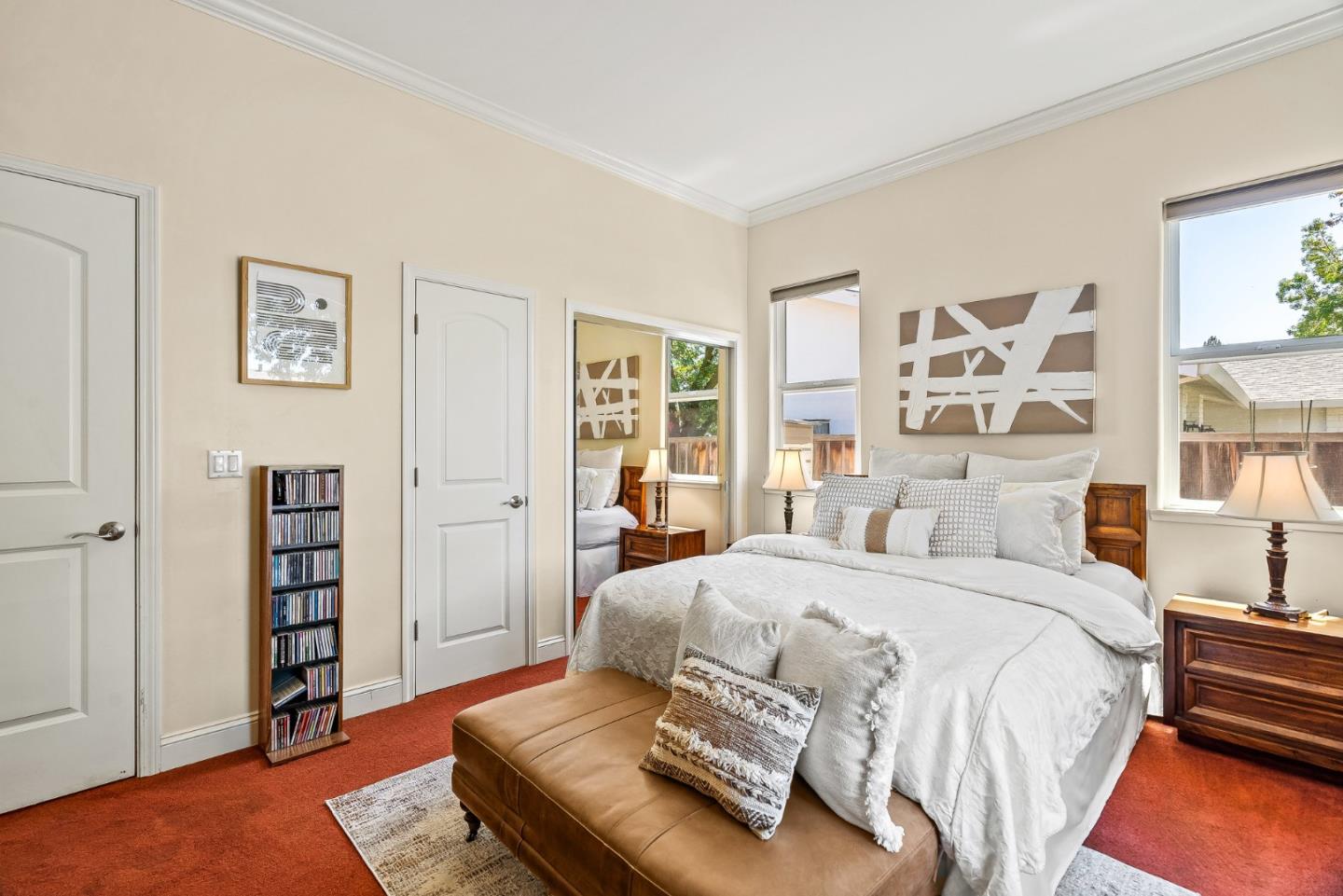 Detail Gallery Image 33 of 43 For 34150 Cartwright Pl, Fremont,  CA 94555 - 3 Beds | 2/1 Baths