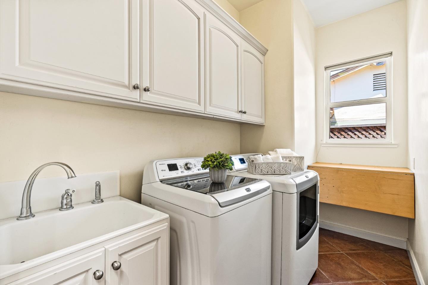 Detail Gallery Image 35 of 43 For 34150 Cartwright Pl, Fremont,  CA 94555 - 3 Beds | 2/1 Baths