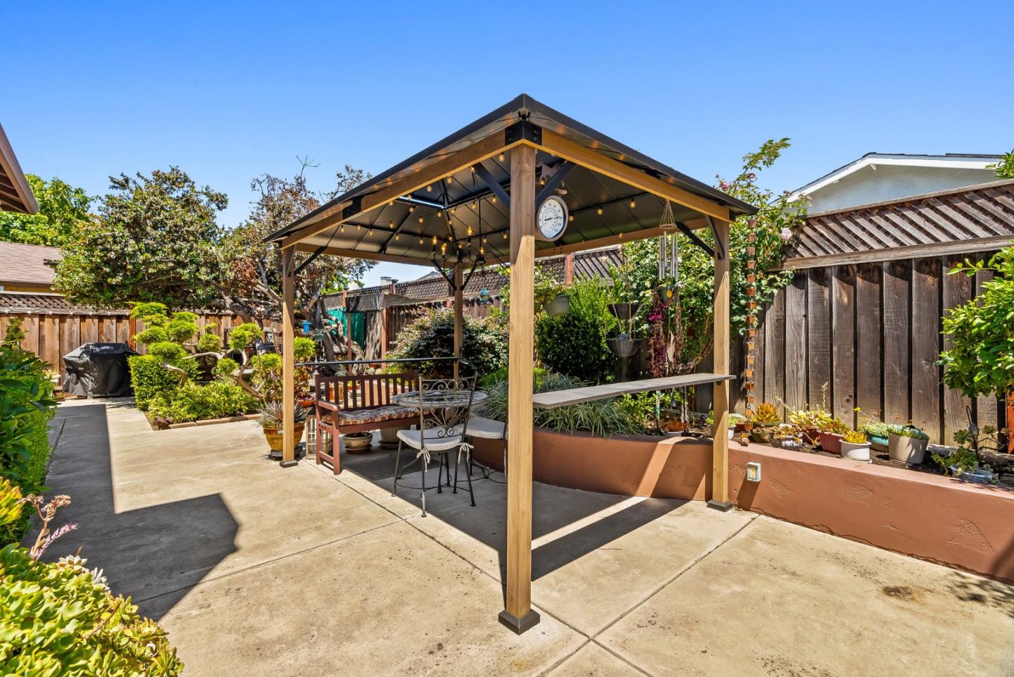 Detail Gallery Image 36 of 43 For 34150 Cartwright Pl, Fremont,  CA 94555 - 3 Beds | 2/1 Baths