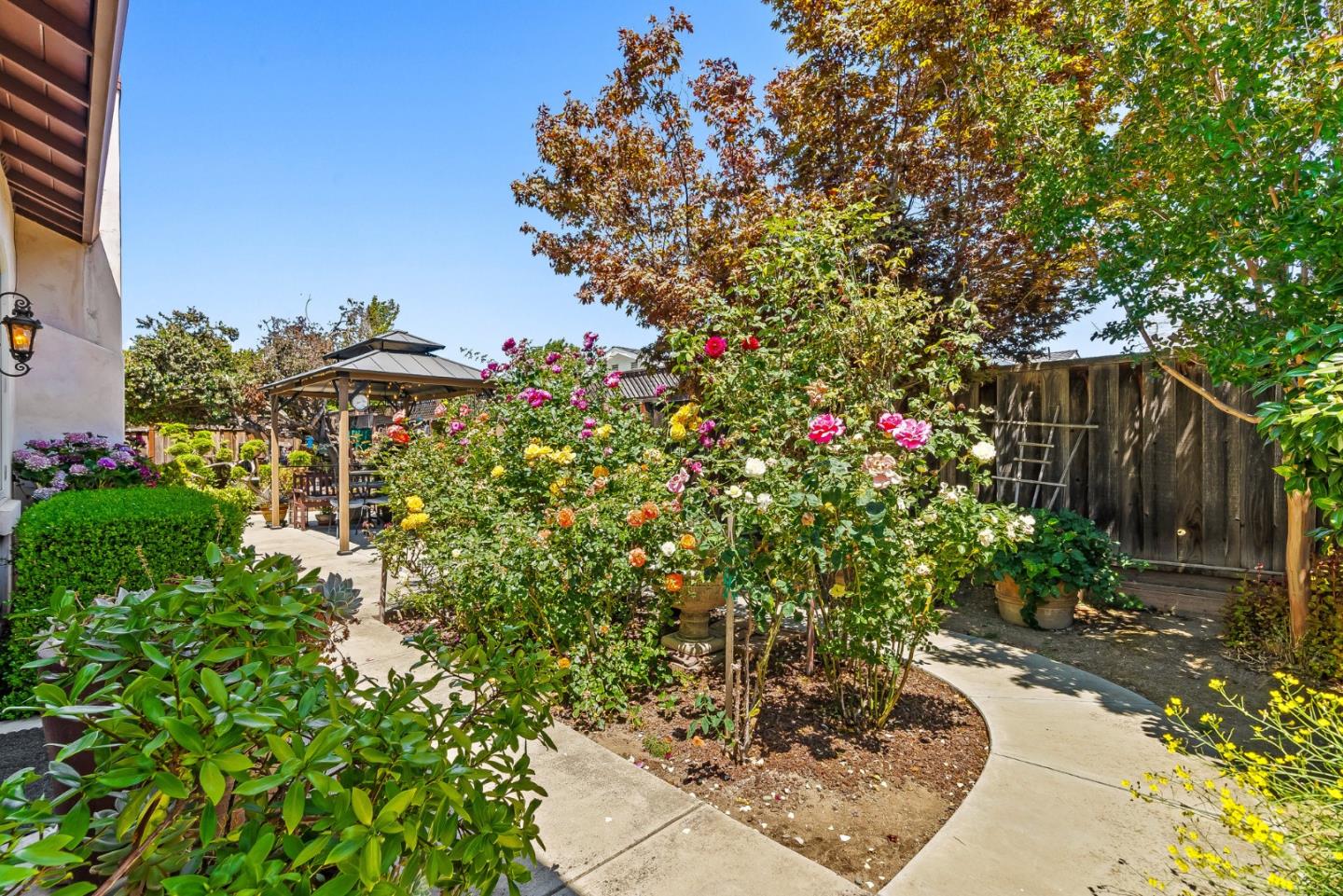Detail Gallery Image 37 of 43 For 34150 Cartwright Pl, Fremont,  CA 94555 - 3 Beds | 2/1 Baths
