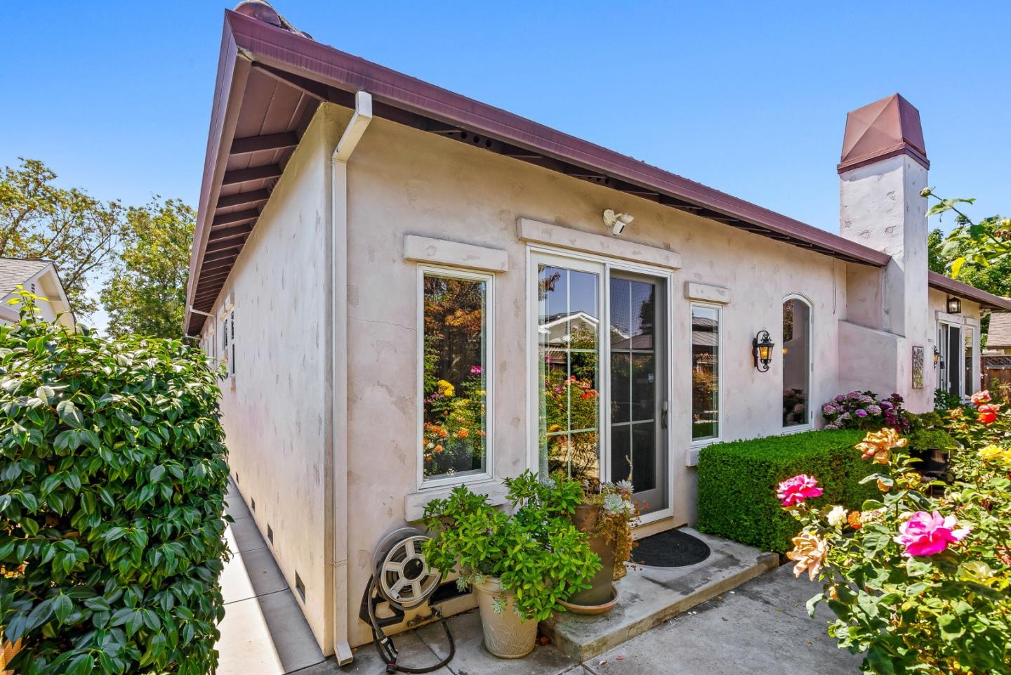 Detail Gallery Image 38 of 43 For 34150 Cartwright Pl, Fremont,  CA 94555 - 3 Beds | 2/1 Baths