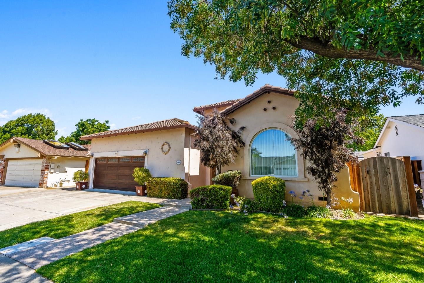 Detail Gallery Image 42 of 43 For 34150 Cartwright Pl, Fremont,  CA 94555 - 3 Beds | 2/1 Baths