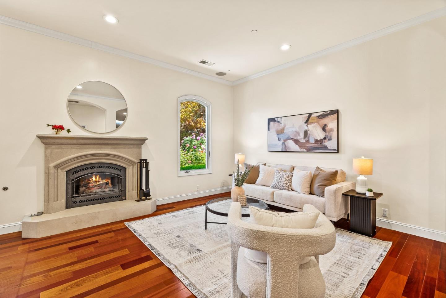 Detail Gallery Image 5 of 43 For 34150 Cartwright Pl, Fremont,  CA 94555 - 3 Beds | 2/1 Baths