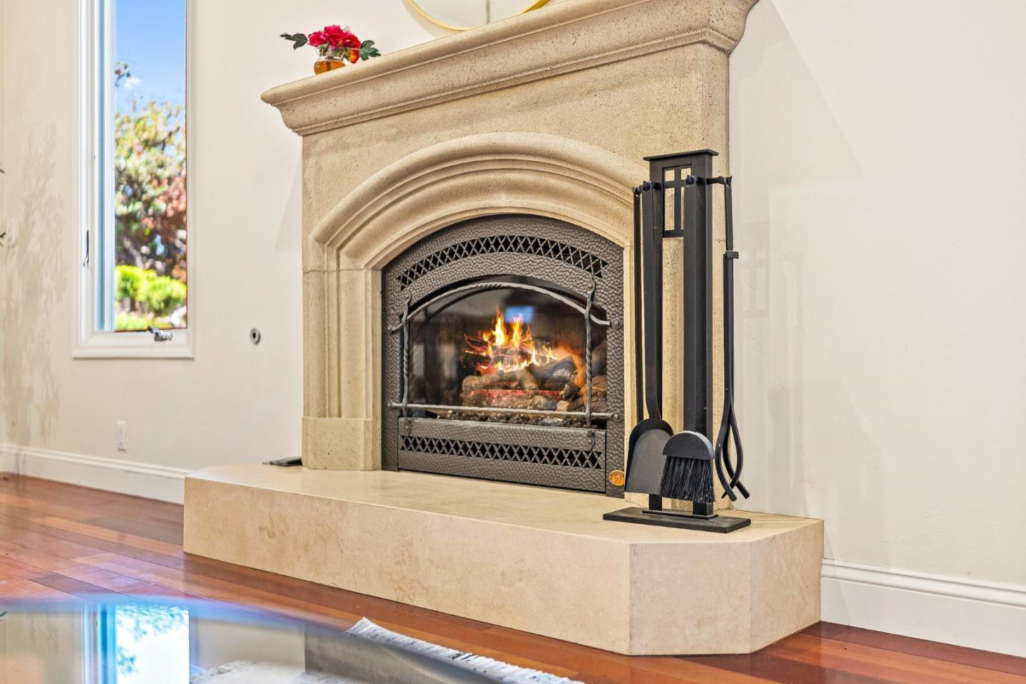 Detail Gallery Image 7 of 43 For 34150 Cartwright Pl, Fremont,  CA 94555 - 3 Beds | 2/1 Baths