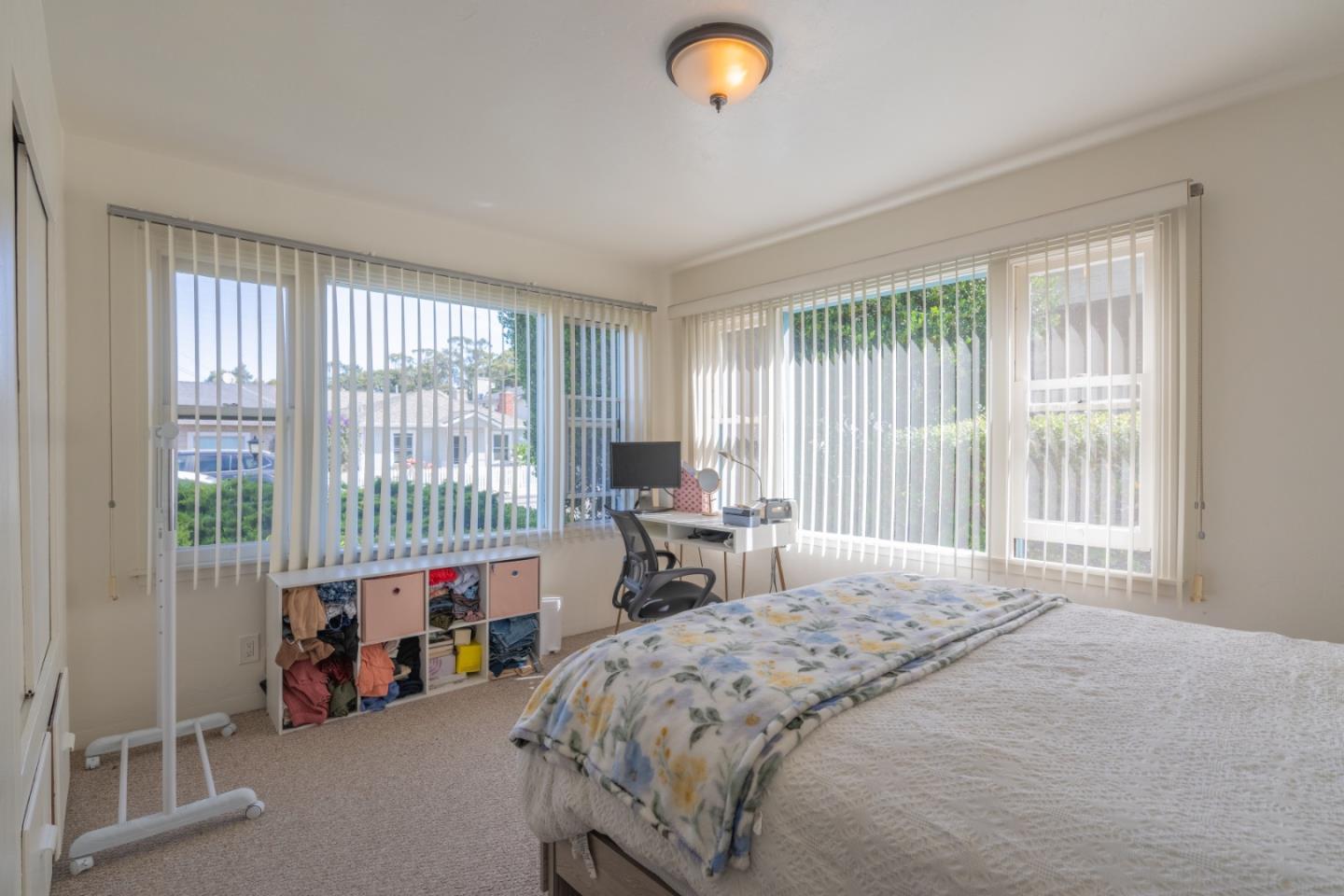 Detail Gallery Image 10 of 23 For 1270 6th St, Monterey,  CA 93940 - – Beds | – Baths